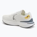 Buty do biegania męskie Joma Viper white 3