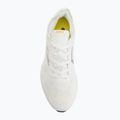 Buty do biegania męskie Joma Viper white 5