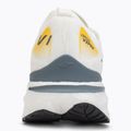 Buty do biegania męskie Joma Viper white 6
