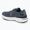 Buty do biegania męskie Joma Viper light gray 3