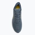 Buty do biegania męskie Joma Viper light gray 5