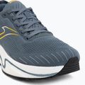 Buty do biegania męskie Joma Viper light gray 7
