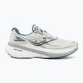 Buty do biegania męskie Joma Supecross white 2