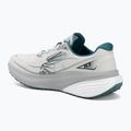 Buty do biegania męskie Joma Supecross white 3