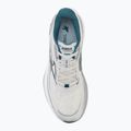 Buty do biegania męskie Joma Supecross white 5