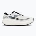 Buty do biegania męskie Joma Titanium white 2