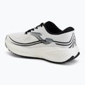 Buty do biegania męskie Joma Titanium white 3