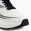 Buty do biegania męskie Joma Titanium white 7
