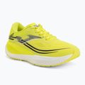 Buty do biegania męskie Joma Titanium fluor yellow