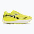 Buty do biegania męskie Joma Titanium fluor yellow 2
