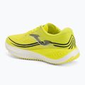 Buty do biegania męskie Joma Titanium fluor yellow 3