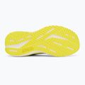 Buty do biegania męskie Joma Titanium fluor yellow 4