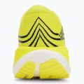 Buty do biegania męskie Joma Titanium fluor yellow 6