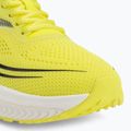 Buty do biegania męskie Joma Titanium fluor yellow 7