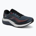 Buty do biegania męskie Joma Victory black