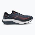 Buty do biegania męskie Joma Victory black 2