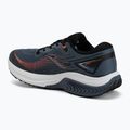 Buty do biegania męskie Joma Victory black 3