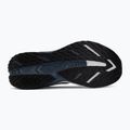 Buty do biegania męskie Joma Victory black 4