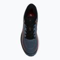 Buty do biegania męskie Joma Victory black 5