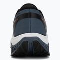 Buty do biegania męskie Joma Victory black 6