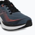 Buty do biegania męskie Joma Victory black 7