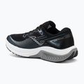 Buty do biegania męskie Joma Victory black 2631 3