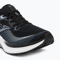 Buty do biegania męskie Joma Victory black 2631 7