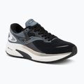 Buty do biegania męskie Joma Speed black 2601