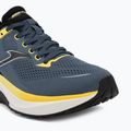 Buty do biegania męskie Joma Speed grey 7