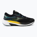 Buty do biegania męskie Joma Active black 2