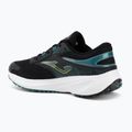 Buty do biegania męskie Joma Active black 3