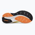 Buty do biegania męskie Joma Active fluor yellow 4