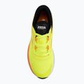 Buty do biegania męskie Joma Active fluor yellow 5