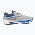 Buty do biegania męskie Joma Active light gray 2