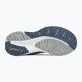 Buty do biegania męskie Joma Active light gray 4
