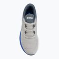 Buty do biegania męskie Joma Active light gray 5