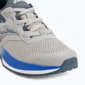 Buty do biegania męskie Joma Active light gray 7