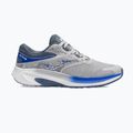 Buty do biegania męskie Joma Active light gray