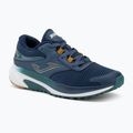 Buty do biegania męskie Joma Active dark navy