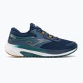 Buty do biegania męskie Joma Active dark navy 2