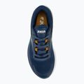 Buty do biegania męskie Joma Active dark navy 5