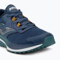 Buty do biegania męskie Joma Active dark navy 7