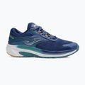 Buty do biegania męskie Joma Active dark navy