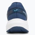 Buty do biegania męskie Joma Vitaly navy/blue 2603 6