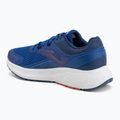 Buty do biegania męskie Joma Vitaly royal blue 3