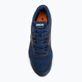 Buty do biegania męskie Joma Vitaly navy/blue 2633 5