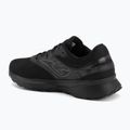 Buty do biegania męskie Joma Meta black 3