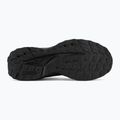 Buty do biegania męskie Joma Meta black 4
