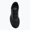 Buty do biegania męskie Joma Meta black 5