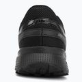 Buty do biegania męskie Joma Meta black 6